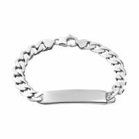 Lesen IDENTIM Bewertungen